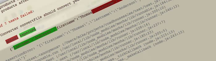 Comparing Object in Javascript