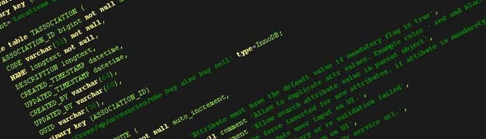Deleting Multiple Database Tables – The Easy Way