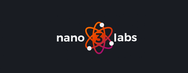 Creating our company logo