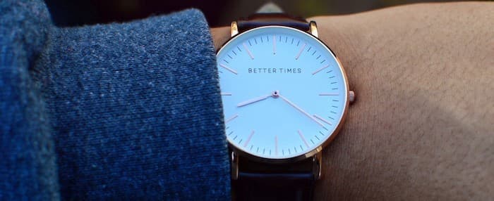 The 4-Hour Code Week