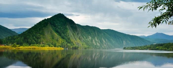 Building sticky products users love with Google Chrome