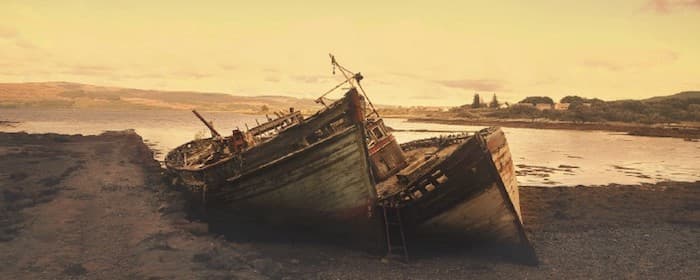 Death of the indie web developer