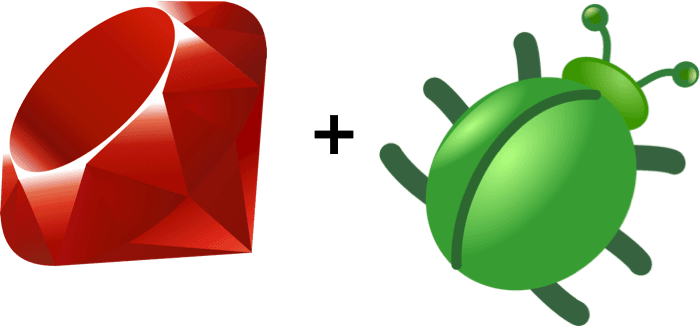 Ruby Debugging Tip: Vendor-in Your Gems