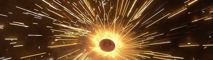 Reborn: Simplicity and Focus