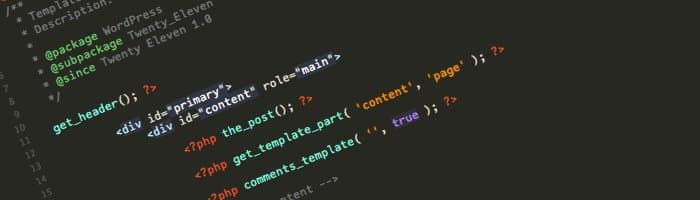 Resolving PHP Relative Path Problem