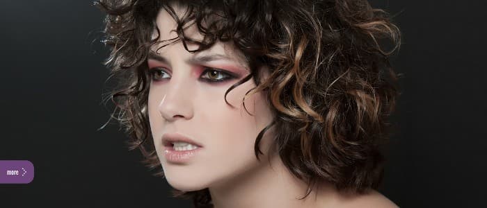 StudioKW - StudioKW.com