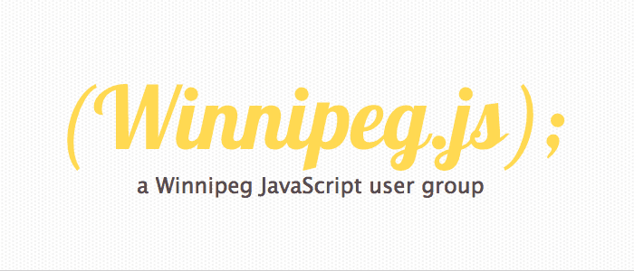 Winnipeg.js