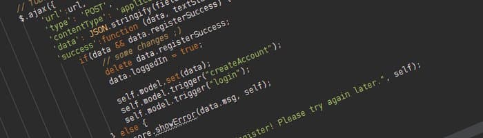 Getting Reliable z-index Cross-Browser